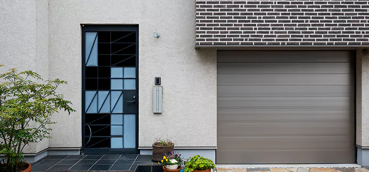 24 Hour Garage Door Repair Crofton