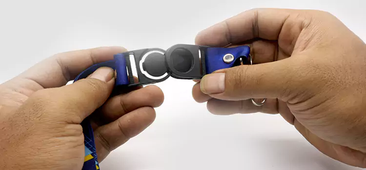 Our Professional Key Fob Installation Process in Crofton, MD